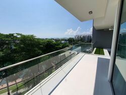 The Residences at W Singapore Sentosa Cove (D4), Condominium #550018151